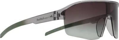 Image de RED BULL SPECT DUNDEE Sonnenbrille grau