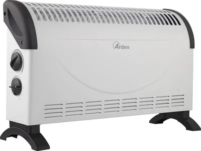 Obrázek produktu pro Konvektor Ardes 4C06
