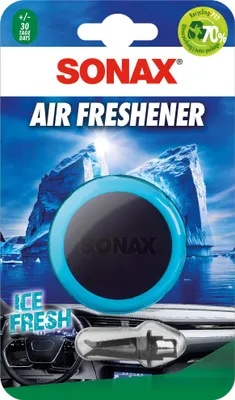 Immagine prodotto di Deodorante per ambienti SONAX