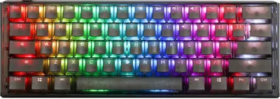 Image de DuckyChannel Ducky One 3 Mini