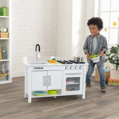 Produktbild von KidKraft 53407, 3 Jahr(e)