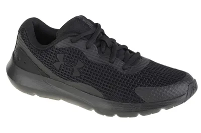 Produktbild von Under Armour Schuhe Surge 3, 3024894002