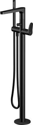 Produktbild von Steinberg Serie 340 Freistehende Wannen-Armatur
