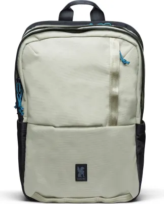 Produktbild von Chrome Hawes 26l Rucksack Grün Herren,Damen Grün One Size