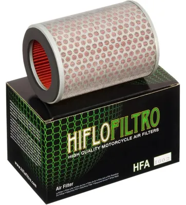 Produktbild von Hiflo Luftfilter HFA1602 für Honda CB 600 F S F2 Hornet / CBF 500 600