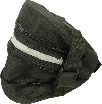 Zdjęcie produktu dla Dresco Satteltasche