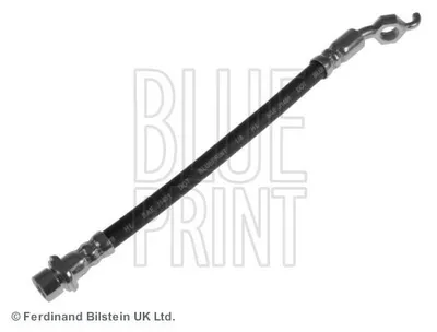 Produktbild von BLUE PRINT ADT353373 Bremsschlauch Hinten Links Hinten Rechts für TOYOTA PRIUS Liftback (NHW20)