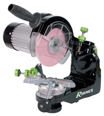 Obrázek produktu pro Ribimex PRS660, 290 mm, 310 mm, 270 mm, 6,9 kg, Krabice