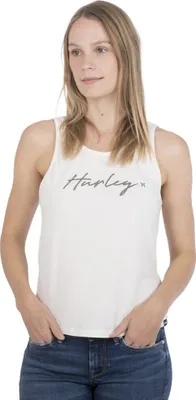 Zdjęcie produktu dla Damski top Hurley