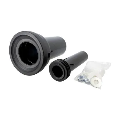 Produktbild von Bonfix WC-Ablaufgarnitur Manschette
