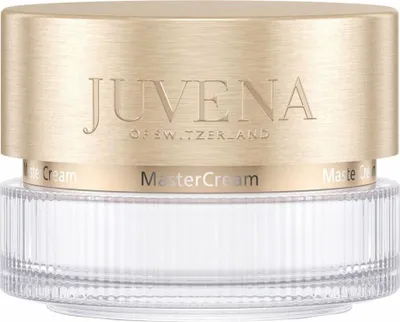 Image de Juvena Mastercream 75ML Tous types de peau