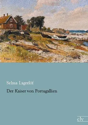 Produktbild von Der Kaiser von Portugallien