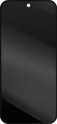 Produktbild von Google, Display für Google Pixel 9 Pro XL LCD + Touchscreen + Rahmen, Schwarz