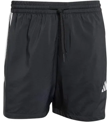 Obrázek produktu pro Adidas – pánské šortky „Essentials Chelsea“ PP4216 (S) (černé)