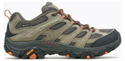 Produktbild von Merrell Moab 3 GORE-TEX® Wide Width, Olive
