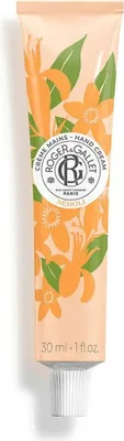 Obrázek produktu pro NÉROLI krém na ruce a nehty 30ml