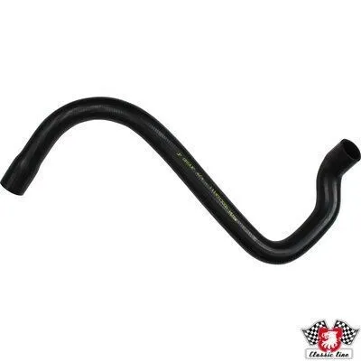 Immagine prodotto di JP GROUP Tubo flessibile del radiatore Tubo flessibile dell'acqua per VW TRANSPORTER III Bus 1114313000