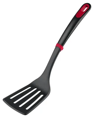 Produktbild von Tefal Ingenio+ Pfannenwender, kratzfest, spülmaschinenfest