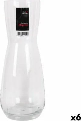 Obrázek produktu pro royal leerdam ensemble 1 l džbán (6 kusů)