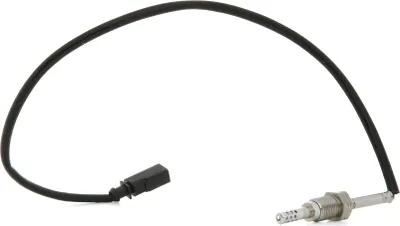 Produktbild von RIDEX 3938E0179 Abgastemperatursensor für VW Transporter V Bus (7HB, 7HJ, 7EB, 7EJ, 7EF, 7EG, 7HF, 7EC) 475mm 480mm