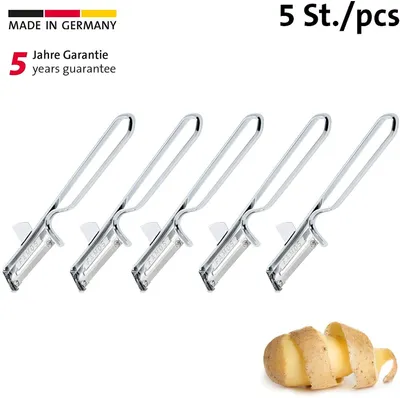 Productafbeelding van Westmark 5-delige schilset "Famos"