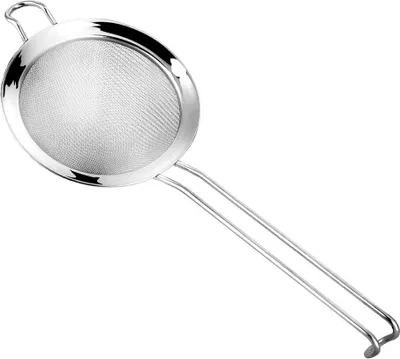 Obrázok produktu pre Tescoma Sitko GrandCHEF ø 12 cm