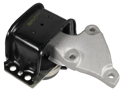 Immagine prodotto di Cuscinetto idraulico motore destro METZGER, compatibile tra l'altro con PEUGEOT 307