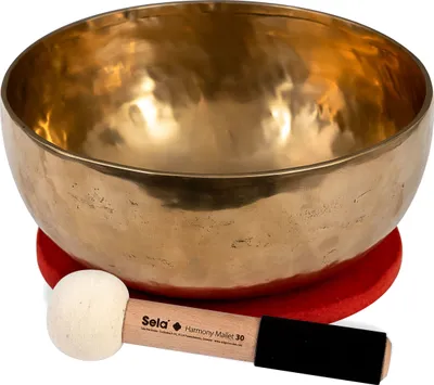 Produktbild von Sela SE-265, Messing, 26 cm, 2,1 kg