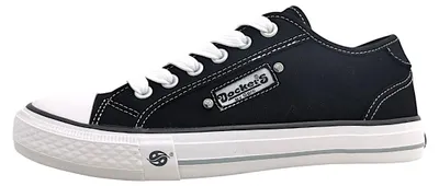 Produktbild von Dockers by Gerli  Kinderschuhe Jungen Halbschuhe sportlicher Schnürer