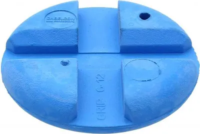Produktbild von Hirschmann Koaxialwerkzeug 695020386