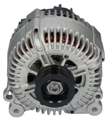 Produktbild von Lichtmaschine Generator 14 V 180 A Ø 58 mm VALEO für u.a. AUDI A6