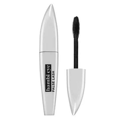 Produktbild von L'Oréal Paris False Lash Bambi (Black) 9 ml