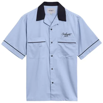 Zdjęcie produktu dla Koszula Carhartt WIP I035153-31WXX dla Męskie