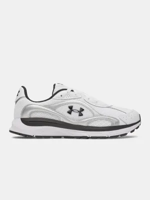 Produktbild von Under Armour UA Tech Runner Herrenschuhe 11.5