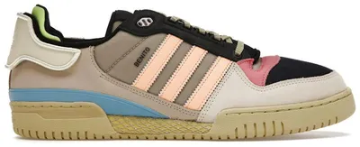 Produktbild von adidas Forum Powerphase Bad Bunny Benito - EU 38