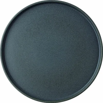 Zdjęcie produktu dla Rosenthal Lava Teller flach 20 cm 10590-405211-10860 4012438580258