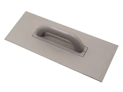 Obrázok produktu pre Hladidlo s hydrošpongiou SWEPEX, 280 x 140 mm, rukoväť BM
