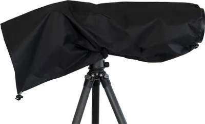 Image de Buteo Photo Gear Rain Cover 2 noir