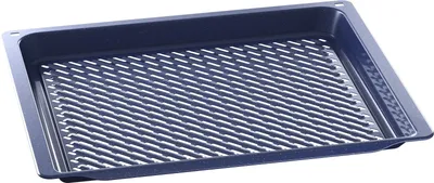 Produktbild von Gaggenau BA020110, Air Fry & Grillblech, 30 x 455 x 375 mm