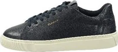 Produktbild von Gant Footwear 29631555/G69 marine HW 24/25, Größe:41