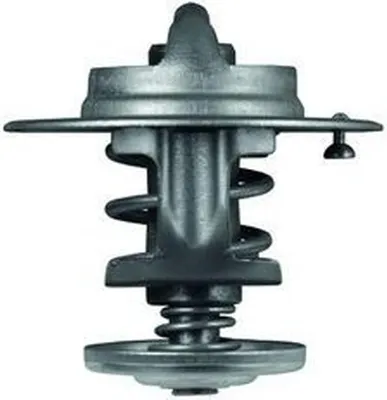 Immagine prodotto di Termostato, liquido di raffreddamento BEHR TX 80 83