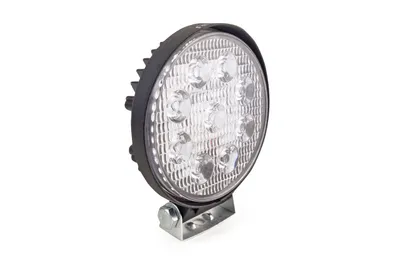 Obrázok produktu pre AMiO Pracovné LED svetlo AWL06 9 LED FLOOD 9-36V