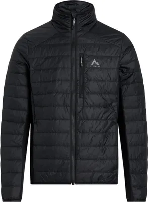 Zdjęcie produktu dla Kurtki McKinley 430596