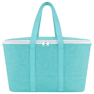 Produktbild von reisenthel coolerbag twist ocean