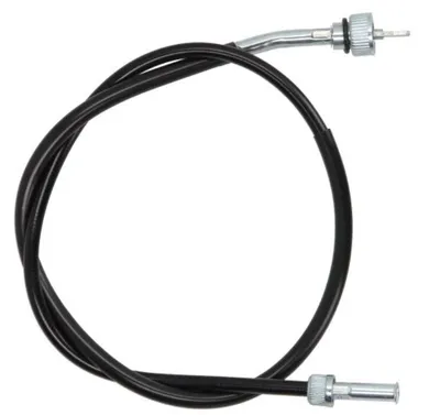 Produktbild von VICMA Tachowelle Tachoseil 005SP