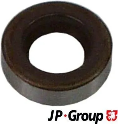 Produktbild von JP GROUP Wellendichtring Antriebswelle 1132101500 für VW Golf IV Schrägheck (1J1) 4mm 8mm 14mm