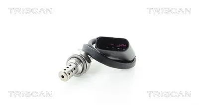 Produktbild von TRISCAN Lambdasonde für VW Golf IV Schrägheck (1J1) 8845 29017