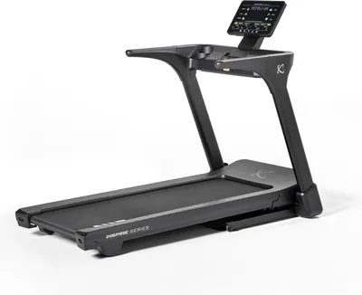 Image de Inspire Series T5 Tapis Roulant - Pliable