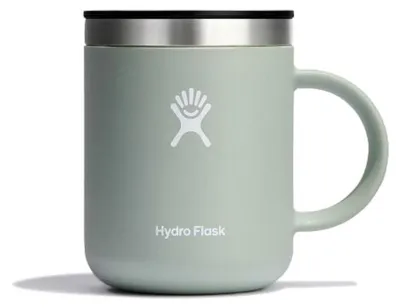 Immagine prodotto di Tazza Hydro Flask 350ml Argento Argento Taglia unica
