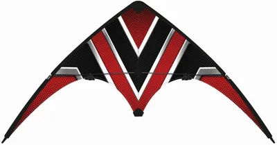 Produktbild von Günther Sportlenkdrachen 4001664910908